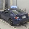 toyota 86 2012 -TOYOTA 【岐阜 303ぬ7056】--86 ZN6-017939---TOYOTA 【岐阜 303ぬ7056】--86 ZN6-017939- image 7