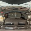 bmw 3-series 2014 CFJ1737258 image 15