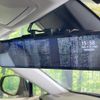 toyota rav4 2020 -TOYOTA--RAV4 6BA-MXAA54--MXAA54-5014118---TOYOTA--RAV4 6BA-MXAA54--MXAA54-5014118- image 4