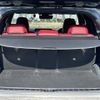 lexus rx 2016 -LEXUS--Lexus RX DAA-GYL25W--GYL25-0003579---LEXUS--Lexus RX DAA-GYL25W--GYL25-0003579- image 11