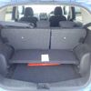 nissan note 2015 CFJ1569175 image 11
