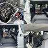 toyota hiace-wagon 2017 CFJ1708774 image 8