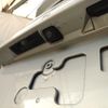 toyota vellfire 2009 CFJ1855063 image 35