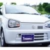 suzuki alto 2018 quick_quick_HA36S_HA36S-112052 image 13