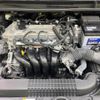 toyota corolla-touring-wagon 2021 CFJ1727775 image 18
