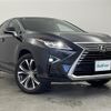 lexus rx 2017 -LEXUS--Lexus RX DBA-AGL20W--AGL20-0006489---LEXUS--Lexus RX DBA-AGL20W--AGL20-0006489- image 1