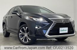 lexus rx 2017 -LEXUS--Lexus RX DBA-AGL20W--AGL20-0006489---LEXUS--Lexus RX DBA-AGL20W--AGL20-0006489-