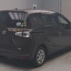 toyota sienta 2018 -TOYOTA--Sienta DAA-NHP170G--NHP170-7117439---TOYOTA--Sienta DAA-NHP170G--NHP170-7117439- image 2