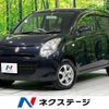 suzuki alto 2011 -SUZUKI--Alto DBA-HA25S--HA25S-804373---SUZUKI--Alto DBA-HA25S--HA25S-804373- image 1