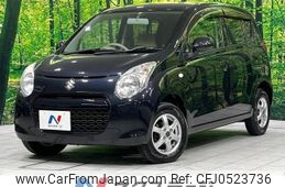 suzuki alto 2011 -SUZUKI--Alto DBA-HA25S--HA25S-804373---SUZUKI--Alto DBA-HA25S--HA25S-804373-