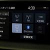 toyota crown 2018 -TOYOTA--Crown 3BA-ARS220--ARS220-1001267---TOYOTA--Crown 3BA-ARS220--ARS220-1001267- image 8