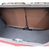 fiat 500 2020 CFJ1768098 image 23