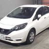 nissan note 2019 -NISSAN 【宇都宮 502ﾊ1103】--Note E12--611616---NISSAN 【宇都宮 502ﾊ1103】--Note E12--611616- image 1