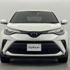 toyota c-hr 2020 -TOYOTA--C-HR 6AA-ZYX11--ZYX11-2012057---TOYOTA--C-HR 6AA-ZYX11--ZYX11-2012057- image 24