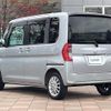 daihatsu tanto 2019 -DAIHATSU--Tanto DBA-LA600S--LA600S-0750533---DAIHATSU--Tanto DBA-LA600S--LA600S-0750533- image 15