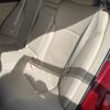 lexus is 2008 CFJ1855736 image 18