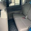 daihatsu tanto 2010 CFJ1834593 image 15