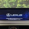 lexus rx 2019 -LEXUS--Lexus RX DAA-GYL26W--GYL26-0003762---LEXUS--Lexus RX DAA-GYL26W--GYL26-0003762- image 4