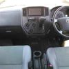 toyota townace-van 2016 -TOYOTA 【多摩 400ﾆ3734】--Townace Van S402M-0059799---TOYOTA 【多摩 400ﾆ3734】--Townace Van S402M-0059799- image 9