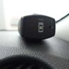 daihatsu cast 2016 -DAIHATSU--Cast LA250S--0056839---DAIHATSU--Cast LA250S--0056839- image 23