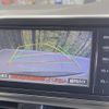 toyota sienta 2016 -TOYOTA--Sienta DBA-NSP170G--NSP170-7061643---TOYOTA--Sienta DBA-NSP170G--NSP170-7061643- image 4