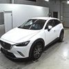 mazda cx-3 2016 -MAZDA--CX-3 DK5FW-131410---MAZDA--CX-3 DK5FW-131410- image 5