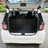 daihatsu mira-e-s 2018 -DAIHATSU--Mira e:s DBA-LA350S--LA350S-0073184---DAIHATSU--Mira e:s DBA-LA350S--LA350S-0073184- image 4