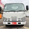 isuzu elf-truck 2014 quick_quick_NKR85AD_7041499 image 10