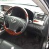 lexus ls 2016 -LEXUS--Lexus LS DBA-USF40--USF40-5141879---LEXUS--Lexus LS DBA-USF40--USF40-5141879- image 12