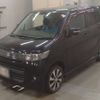suzuki wagon-r 2012 CFJ1632439 image 1