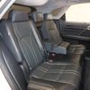 lexus rx 2016 CFJ4532457 image 7