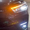 toyota raize 2023 -TOYOTA--Raize 5BA-A201A--A201A-0034194---TOYOTA--Raize 5BA-A201A--A201A-0034194- image 15