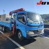 toyota dyna-truck 2008 -TOYOTA--Dyna XZU344-1002879---TOYOTA--Dyna XZU344-1002879- image 1