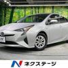 toyota prius 2016 -TOYOTA--Prius DAA-ZVW50--ZVW50-8019277---TOYOTA--Prius DAA-ZVW50--ZVW50-8019277- image 1