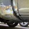 honda stepwagon 2010 CFJ1820395 image 23