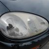 suzuki cappuccino 1993 CFJ1763880 image 42