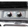 toyota alphard 2021 -TOYOTA--Alphard AGH30W--AGH30-0399348---TOYOTA--Alphard AGH30W--AGH30-0399348- image 12