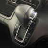 honda n-box 2018 -HONDA--N BOX DBA-JF3--JF3-2038937---HONDA--N BOX DBA-JF3--JF3-2038937- image 8