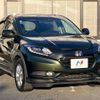 honda vezel 2017 -HONDA--VEZEL DBA-RU1--RU1-1222871---HONDA--VEZEL DBA-RU1--RU1-1222871- image 18