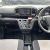 daihatsu mira-e-s 2023 -DAIHATSU--Mira e:s 5BA-LA350S--LA350S-0353771---DAIHATSU--Mira e:s 5BA-LA350S--LA350S-0353771- image 4