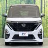 nissan roox 2020 quick_quick_B44A_B44A-0015462 image 14
