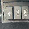 honda n-wgn 2022 CFJ1531269 image 18