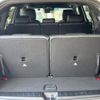 mercedes-benz glb-class 2020 CFJ1744042 image 13