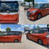 nissan serena 2019 quick_quick_DAA-GFC27_GFC27-186219 image 2