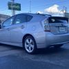 toyota prius 2010 -TOYOTA--Prius DAA-ZVW30--ZVW30-1199408---TOYOTA--Prius DAA-ZVW30--ZVW30-1199408- image 15