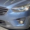 mazda cx-5 2015 quick_quick_LDA-KE2AW_KE2AW-202622 image 20