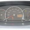 daihatsu move 2007 CFJ1733585 image 8