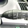 honda odyssey 2011 -HONDA--Odyssey DBA-RB3--RB3-1126319---HONDA--Odyssey DBA-RB3--RB3-1126319- image 7