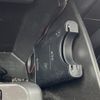 mazda demio 2015 quick_quick_DJ3FS_DJ3FS-120616 image 5
