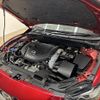 mazda atenza 2018 CFJ1788359 image 18